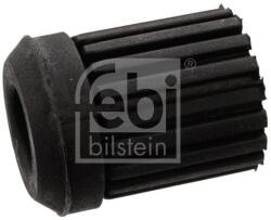 Febi Bilstein Ložiskové puzdro, listová pružina FEBI BILSTEIN 42533 (42533)