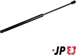 JP GROUP Pneumatická pružina kufor/ložný priestor JP GROUP 1181202700 (1181202700)