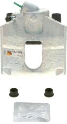 Bosch Brzdový strmeň BOSCH 0 986 474 275 (0 986 474 275)