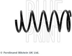 BLUE PRINT Pružina podvozku BLUE PRINT ADK888308 (ADK888308)