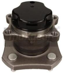 MAXGEAR Súprava ložísk kolesa MAXGEAR 33-1028 (33-1028)