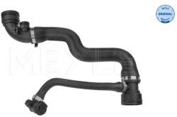 MEYLE Hadica chladenia MEYLE 319 222 0021 (319 222 0021)