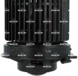 NRF Vnútorný ventilátor NRF 34497 (34497)