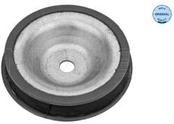 MEYLE Oporné ložisko pružiacej jednotky MEYLE 614 034 0007 (614 034 0007)