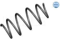 MEYLE Pružina podvozku MEYLE 16-14 639 0002 (16-14 639 0002)