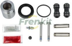 FRENKIT Opravná sada brzdového strmeňa FRENKIT 748356 (748356)