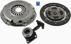 SACHS Spojková sada SACHS 3000 990 022 (3000 990 022)