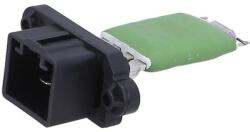 KAMOKA Odpor vnútorného ventilátora KAMOKA 4140023 (4140023)