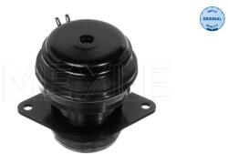 MEYLE Uloženie, motor MEYLE 100 199 0037 (100 199 0037)