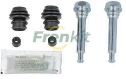 FRENKIT Sada vodiacich puzdier brzdového strmeňa FRENKIT 810041 (810041)