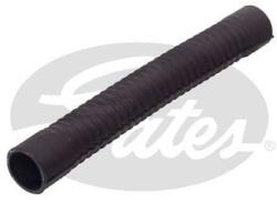 GATES Hadica chladenia GATES VFII267 (VFII267)