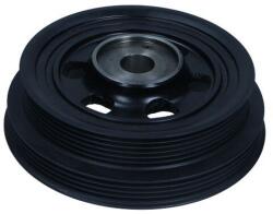 MAXGEAR Remenica kľukového hriadeľa MAXGEAR 30-0194 (30-0194)