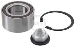 A. B. S Súprava ložísk kolesa A. B. S. 201712 (201712)