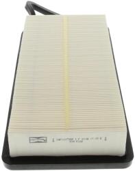 CHAMPION Vzduchový filter CHAMPION CAF100735P (CAF100735P)