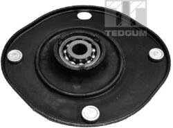 TEDGUM Oporné ložisko pružiacej jednotky TEDGUM 00166888 (00166888)