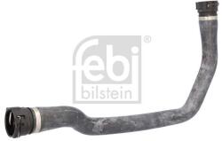 Febi Bilstein Hadica chladenia FEBI BILSTEIN 188178 (188178)