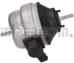 Original Imperium Uloženie, motor ORIGINAL IMPERIUM 37430 (37430)