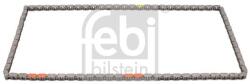 Febi Bilstein Rozvodová reťaz FEBI BILSTEIN 186090 (186090)
