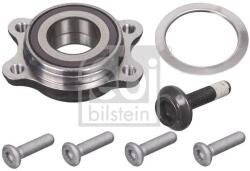 Febi Bilstein Súprava ložísk kolesa FEBI BILSTEIN 102315 (102315)