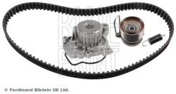 BLUE PRINT Vodné čerpadlo + sada ozubeného remeňa BLUE PRINT ADH273750 (ADH273750)