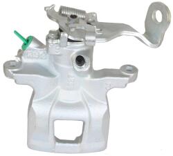 Bosch Brzdový strmeň BOSCH 0 986 135 560 (0 986 135 560)