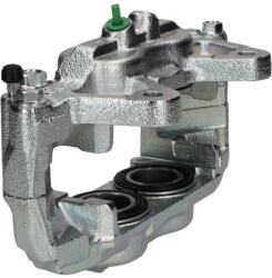 Bosch Brzdový strmeň BOSCH 0 986 135 312 (0 986 135 312)