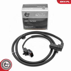 ESEN SKV Snímač počtu otáčok kolesa ESEN SKV 06SKV498 (06SKV498)