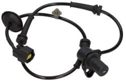 MAXGEAR Snímač počtu otáčok kolesa MAXGEAR 20-0137 (20-0137)