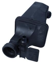 MAXGEAR Vyrovnávacia nádobka chladiacej kvapaliny MAXGEAR 77-0022 (77-0022)