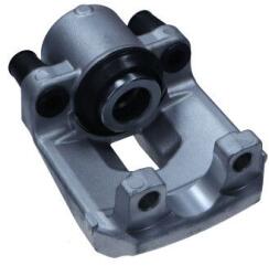 MAXGEAR Brzdový strmeň MAXGEAR 82-1016 (82-1016)