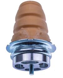 Denckermann Doraz, pruženie DENCKERMANN D500059 (D500059)