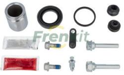 FRENKIT Opravná sada brzdového strmeňa FRENKIT 738961 (738961)