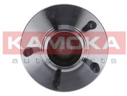 KAMOKA Súprava ložísk kolesa KAMOKA 5500098 (5500098)