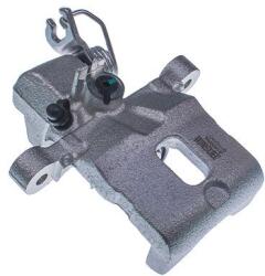 Denckermann Brzdový strmeň DENCKERMANN B190056L (B190056L)