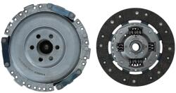KAMOKA Spojková sada KAMOKA KC083 (KC083)