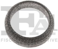 FA1 Tesniaci krúżok pre výfuk. trubku FA1 771-948 (771-948)