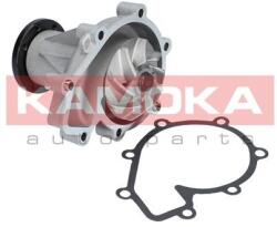 KAMOKA Vodné čerpadlo, chladenie motora KAMOKA T0181 (T0181)