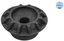 MEYLE Oporné ložisko pružiacej jednotky MEYLE 100 512 0008 (100 512 0008)