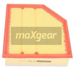 MAXGEAR Vzduchový filter MAXGEAR 26-0727 (26-0727)