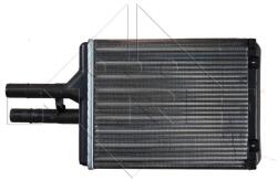 NRF Výmenník tepla vnútorného kúrenia NRF 54242 (54242)