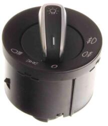 MAXGEAR Spínač hlavného osvetlenia MAXGEAR 50-0621 (50-0621)