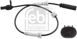 Febi Bilstein Snímač počtu otáčok kolesa FEBI BILSTEIN 106199 (106199)