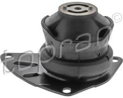 TOPRAN Uloženie, motor TOPRAN 110 125 (110 125)