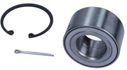 MAXGEAR Súprava ložísk kolesa MAXGEAR 33-1082 (33-1082)
