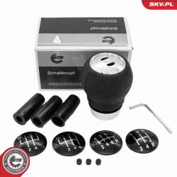 ESEN SKV Hlavica radiacej páky ESEN SKV 63SKV152 (63SKV152)