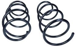 MAXGEAR Pružina podvozku MAXGEAR 60-0867D (60-0867D)