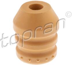 TOPRAN Doraz, pruženie TOPRAN 116 399 (116 399)