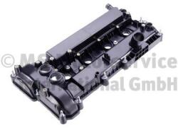 Kolbenschmidt Kryt hlavy valcov KOLBENSCHMIDT 50012507 (50012507)