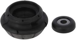 MONROE Poduszka Amort (mk351)