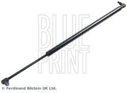 BLUE PRINT Pneumatická pružina kufor/ložný priestor BLUE PRINT ADA105807 (ADA105807)